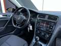 Volkswagen Golf 1.0 TSI Trendline,Airco,Trekhk,LMV,Dealer OH,Multi Rood - thumbnail 27