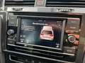 Volkswagen Golf 1.0 TSI Trendline,Airco,Trekhk,LMV,Dealer OH,Multi Rood - thumbnail 29