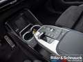 BMW X1 xDrive 23d M-Sport KAMERA NAVI AHK ACC LED Grau - thumbnail 15