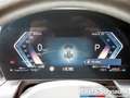BMW X1 xDrive 23d M-Sport KAMERA NAVI AHK ACC LED Grau - thumbnail 17