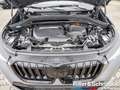 BMW X1 xDrive 23d M-Sport KAMERA NAVI AHK ACC LED Grau - thumbnail 24