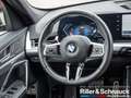BMW X1 xDrive 23d M-Sport KAMERA NAVI AHK ACC LED Grau - thumbnail 10