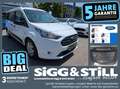 Ford Transit Connect Kombi 230 L2 Trend *PDC*KLIMA*DAB* White - thumbnail 1