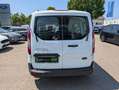 Ford Transit Connect Kombi 230 L2 Trend *PDC*KLIMA*DAB* White - thumbnail 24
