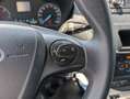 Ford Transit Connect Kombi 230 L2 Trend *PDC*KLIMA*DAB* White - thumbnail 16