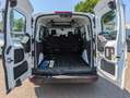 Ford Transit Connect Kombi 230 L2 Trend *PDC*KLIMA*DAB* White - thumbnail 21