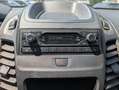 Ford Transit Connect Kombi 230 L2 Trend *PDC*KLIMA*DAB* White - thumbnail 10