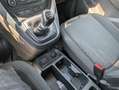 Ford Transit Connect Kombi 230 L2 Trend *PDC*KLIMA*DAB* White - thumbnail 13