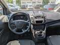 Ford Transit Connect Kombi 230 L2 Trend *PDC*KLIMA*DAB* White - thumbnail 8
