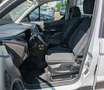 Ford Transit Connect Kombi 230 L2 Trend *PDC*KLIMA*DAB* White - thumbnail 19