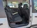 Ford Transit Connect Kombi 230 L2 Trend *PDC*KLIMA*DAB* White - thumbnail 20