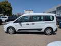 Ford Transit Connect Kombi 230 L2 Trend *PDC*KLIMA*DAB* White - thumbnail 23
