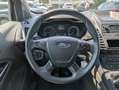Ford Transit Connect Kombi 230 L2 Trend *PDC*KLIMA*DAB* White - thumbnail 14