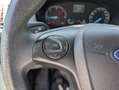 Ford Transit Connect Kombi 230 L2 Trend *PDC*KLIMA*DAB* White - thumbnail 15