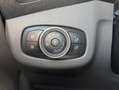 Ford Transit Connect Kombi 230 L2 Trend *PDC*KLIMA*DAB* White - thumbnail 18