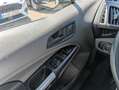 Ford Transit Connect Kombi 230 L2 Trend *PDC*KLIMA*DAB* White - thumbnail 17