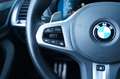 BMW X3 M d LCProf-LED-360-HuD-ACC-StanHzg Weiß - thumbnail 21
