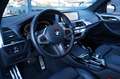 BMW X3 M d LCProf-LED-360-HuD-ACC-StanHzg Weiß - thumbnail 11