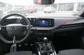 Opel Astra 1.2 Turbo GS-Line (EURO 6d) Rot - thumbnail 12