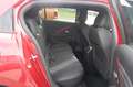Opel Astra 1.2 Turbo GS-Line (EURO 6d) Rot - thumbnail 7
