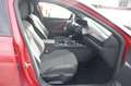 Opel Astra 1.2 Turbo GS-Line (EURO 6d) Rot - thumbnail 8