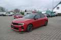 Opel Astra 1.2 Turbo GS-Line (EURO 6d) Rot - thumbnail 1