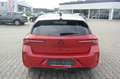 Opel Astra 1.2 Turbo GS-Line (EURO 6d) Rouge - thumbnail 5