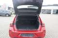 Opel Astra 1.2 Turbo GS-Line (EURO 6d) Rot - thumbnail 17