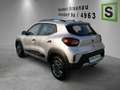 Dacia Spring SPRING Business Argent - thumbnail 2