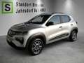 Dacia Spring SPRING Business Silber - thumbnail 1