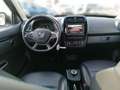 Dacia Spring SPRING Business Silber - thumbnail 6