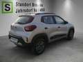 Dacia Spring SPRING Business Argent - thumbnail 3