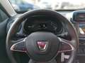 Dacia Spring SPRING Business Silber - thumbnail 7