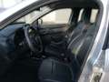 Dacia Spring SPRING Business Silber - thumbnail 8
