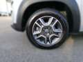Dacia Spring SPRING Business Silber - thumbnail 5