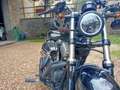 Harley-Davidson Sportster 1200 Forty eight - thumbnail 3