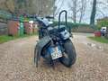 Harley-Davidson Sportster 1200 Forty eight - thumbnail 5