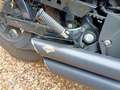 Harley-Davidson Sportster 1200 Forty eight - thumbnail 2