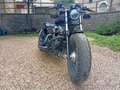 Harley-Davidson Sportster 1200 Forty eight - thumbnail 1