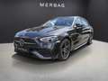 Mercedes-Benz C 220 d 4M T AMG-LINE STH. MASSAGE SITZKL. AHK DISTRONIC Grijs - thumbnail 20