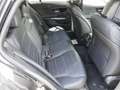 Mercedes-Benz C 220 d 4M T AMG-LINE STH. MASSAGE SITZKL. AHK DISTRONIC Gris - thumbnail 8