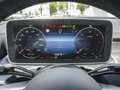 Mercedes-Benz C 220 d 4M T AMG-LINE STH. MASSAGE SITZKL. AHK DISTRONIC Grijs - thumbnail 13