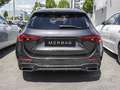 Mercedes-Benz C 220 d 4M T AMG-LINE STH. MASSAGE SITZKL. AHK DISTRONIC Gris - thumbnail 5