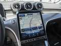 Mercedes-Benz C 220 d 4M T AMG-LINE STH. MASSAGE SITZKL. AHK DISTRONIC Grijs - thumbnail 14