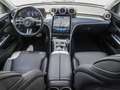 Mercedes-Benz C 220 d 4M T AMG-LINE STH. MASSAGE SITZKL. AHK DISTRONIC Gris - thumbnail 11