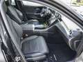 Mercedes-Benz C 220 d 4M T AMG-LINE STH. MASSAGE SITZKL. AHK DISTRONIC Gris - thumbnail 7