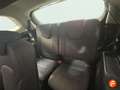 Kia Carens 1.6 GDi Drive 135 Blanco - thumbnail 21