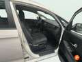 Kia Carens 1.6 GDi Drive 135 Blanco - thumbnail 18
