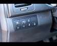 Hyundai iX20 1.4 CRDI 90 CV APP MODE Rosso - thumbnail 18