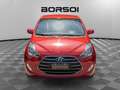 Hyundai iX20 1.4 CRDI 90 CV APP MODE Rosso - thumbnail 8